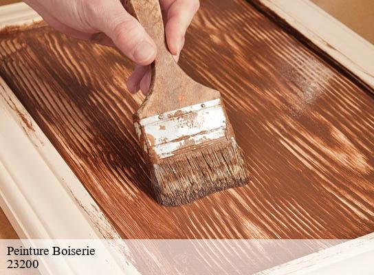 Peinture Boiserie  saint-pardoux-le-neuf-23200 DG Renov